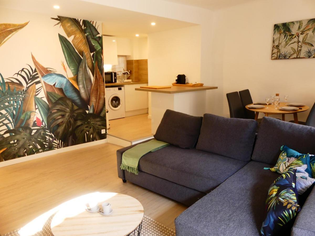Apartment Le Bedarride